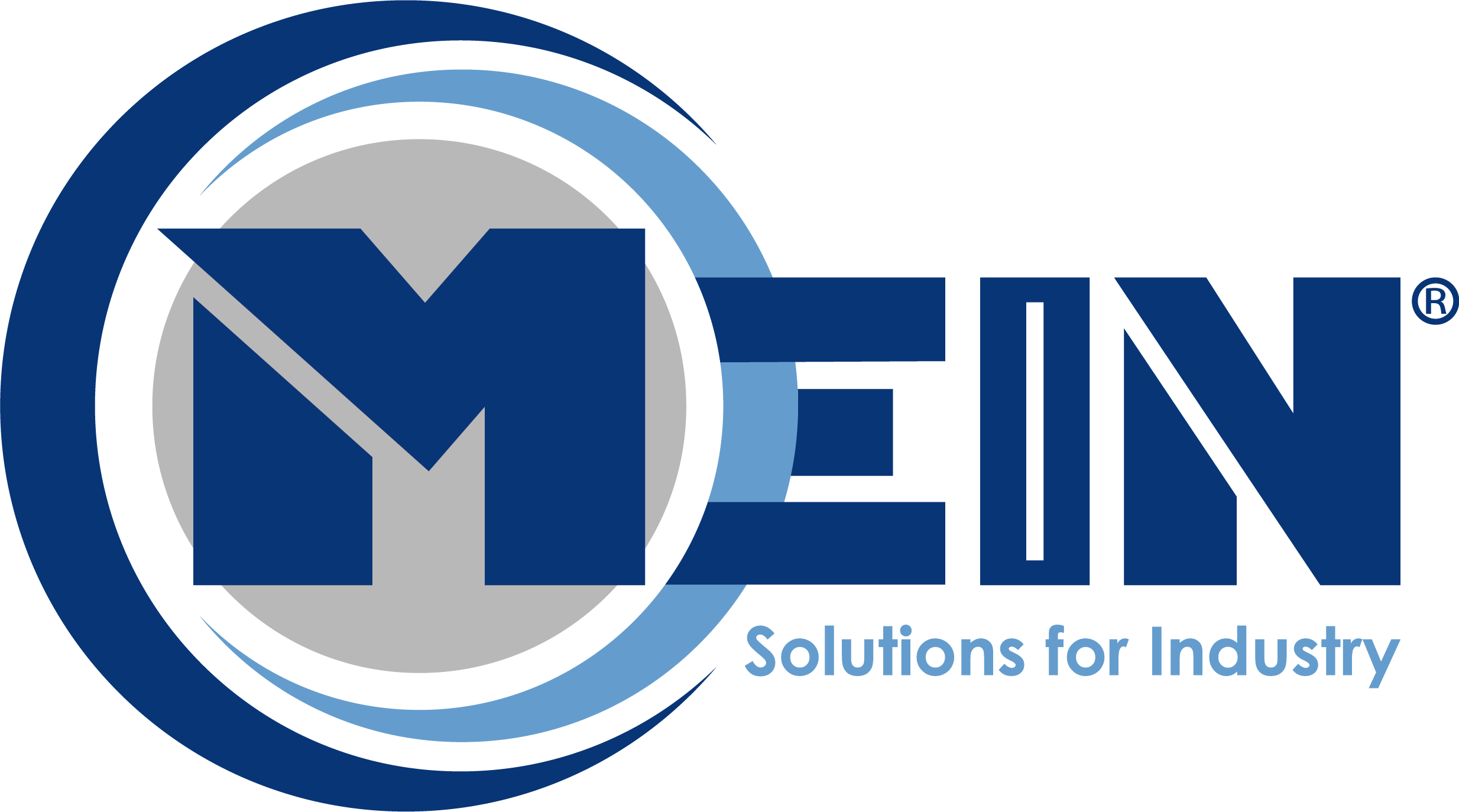 Mein Solutions
